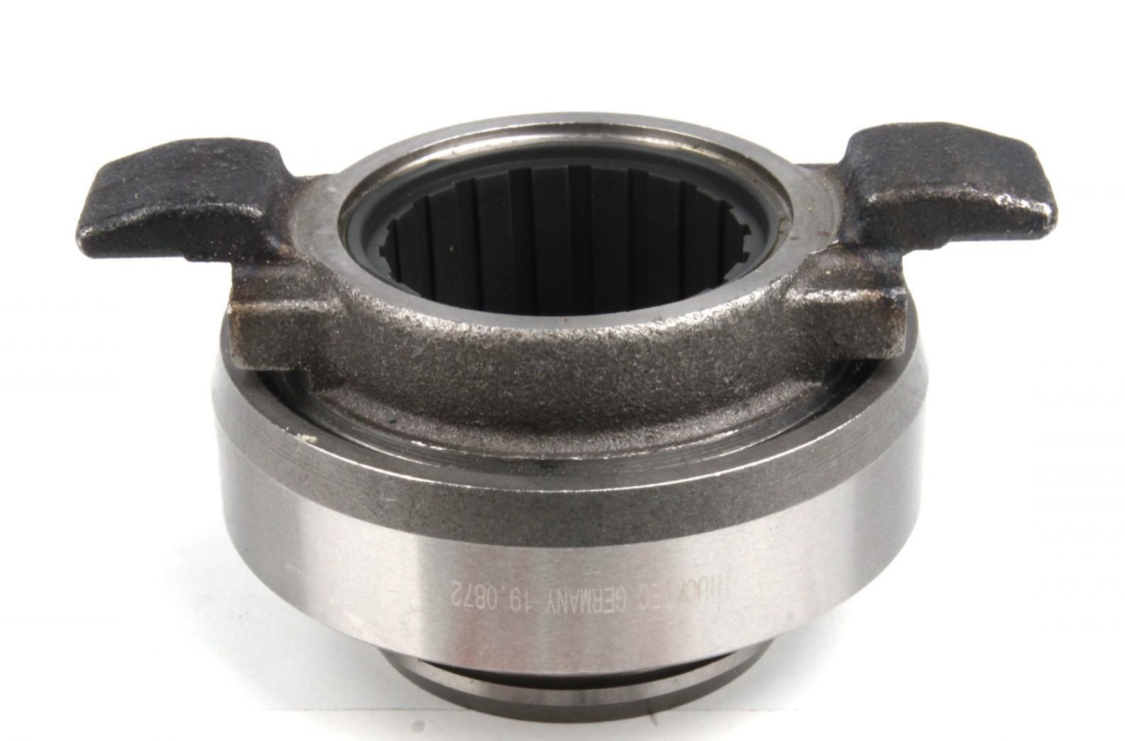 0223029 TRUCKTEC AUTOMOTIVE
